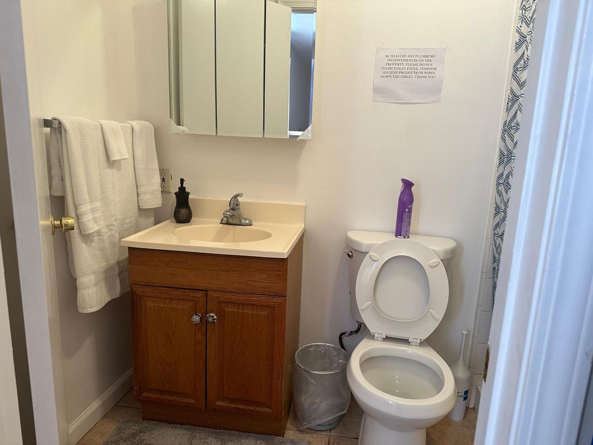 Culver City Guest House Los Angeles Extérieur photo